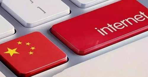 W020161010734496741125 W020161010734496741125