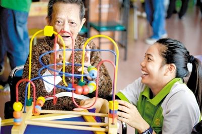 15752858439205979084 15752858439205979084