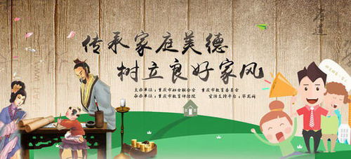 AC88CD1913543D1C43FCA5E57FFB072A AC88CD1913543D1C43FCA5E57FFB072A