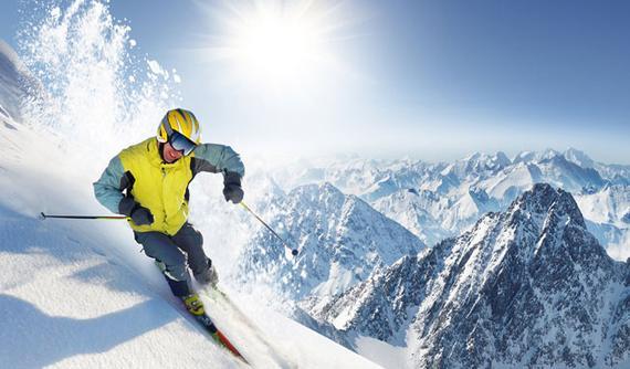 由四部委联合研究制定的《冰雪运动发展规划（2016-2025年）》正式出炉。