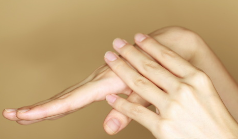 2014101408560932901 2014101408560932901