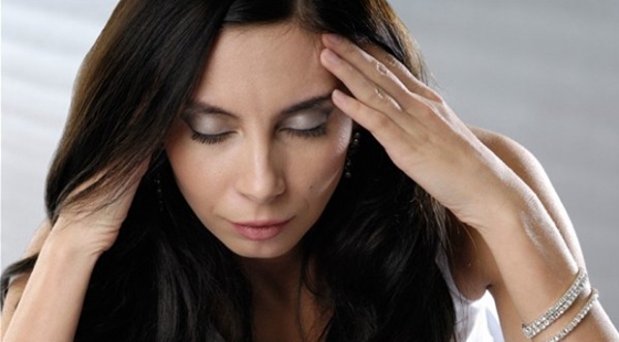 MAIN201611041115480035763440159 MAIN201611041115480035763440159