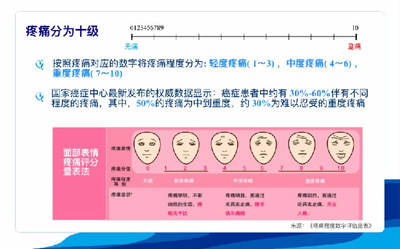 1478193217100_1 1478193217100_1