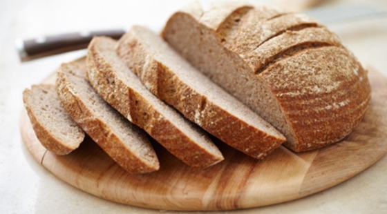 MAIN201611041115475493334474476 MAIN201611041115475493334474476