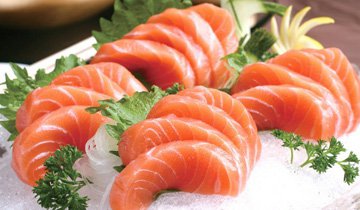 t0189291be7f471b123 t0189291be7f471b123