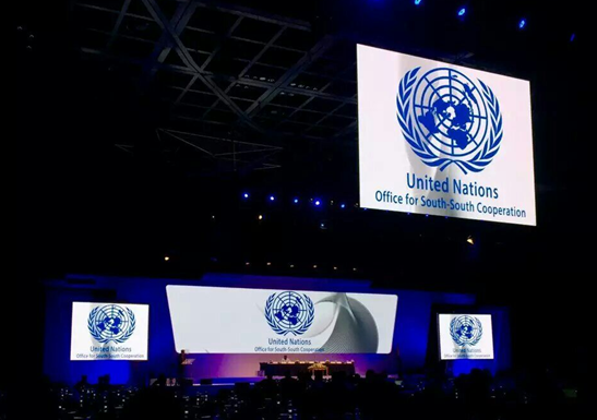 152933822@chatroom_1478240703802_70 152933822@chatroom_1478240703802_70