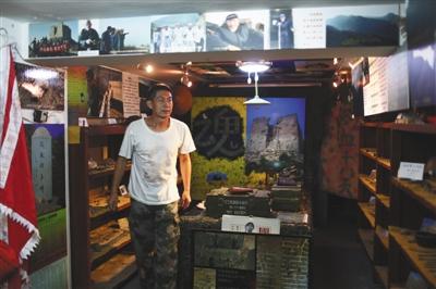 文保方案将公开征求意见 吸引社会资金进修缮领域