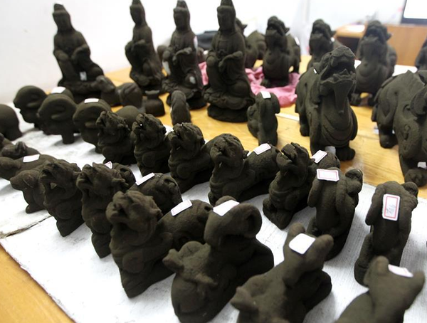 QQ图片20161104140718 QQ图片20161104140718