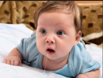 15_1404185027 15_1404185027