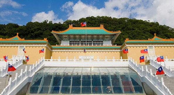 W020140711342673342156 W020140711342673342156