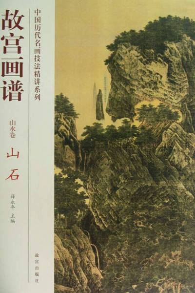 62f5d3c8-6c69-40f5-be0c-8f832dba262d 62f5d3c8-6c69-40f5-be0c-8f832dba262d