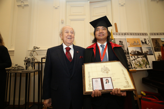 W020161102369115732090 W020161102369115732090