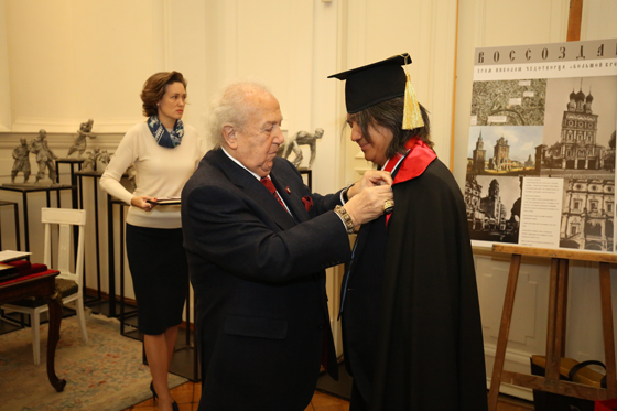 1503-161104110SMM 1503-161104110SMM