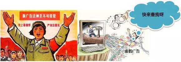 da3b3ef33a87e950d1f1c25017385343faf2b4e7 da3b3ef33a87e950d1f1c25017385343faf2b4e7