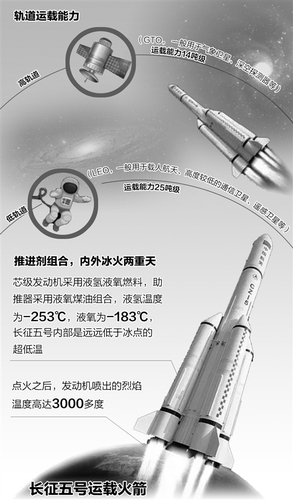 1119846914_14782171395591n 1119846914_14782171395591n