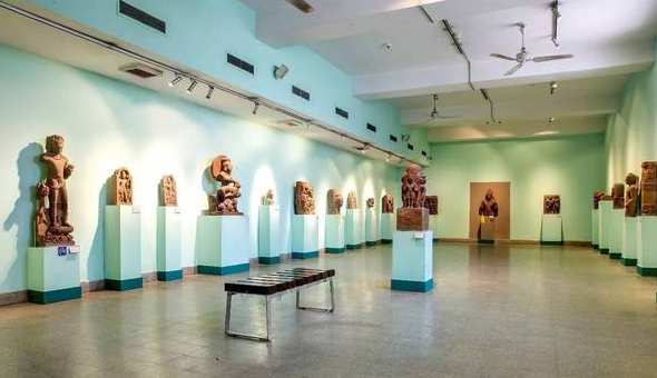 QQ图片20161104164655 QQ图片20161104164655