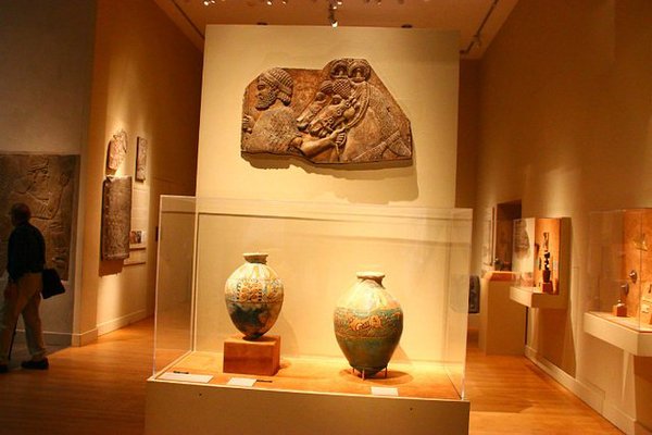 49e04d011d4f5ef7.jpg_r_640x426x70_ef1c8511 49e04d011d4f5ef7.jpg_r_640x426x70_ef1c8511