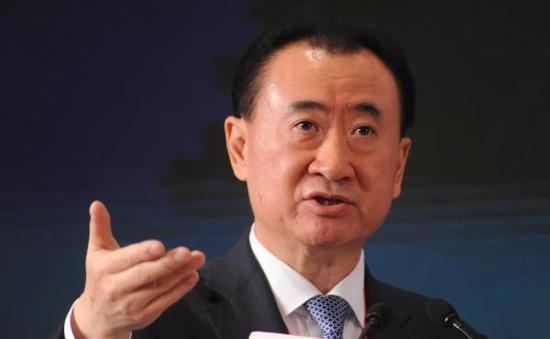 920bafd8af00779c5d06d962bbe81050 920bafd8af00779c5d06d962bbe81050