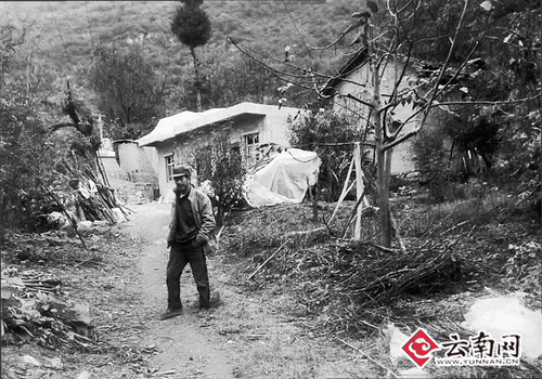 六旬大妈遭野猪袭击全身多处受伤 野猪频肇事咋破解