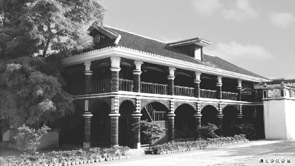 C2016-11-03zx1001_P_1_372_391_1394_968 C2016-11-03zx1001_P_1_372_391_1394_968