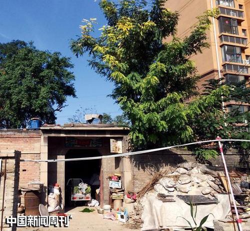 W020161106233821004909 W020161106233821004909