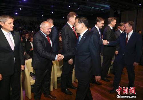 0617a7b8370d4e53a0c7e94712e75f7c 0617a7b8370d4e53a0c7e94712e75f7c