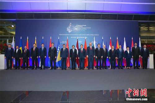 91fb118cd0bd4e358376b02e6b535fcf 91fb118cd0bd4e358376b02e6b535fcf