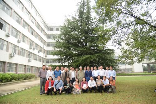 cdd579baae4d289d874f533f64cc8217 cdd579baae4d289d874f533f64cc8217