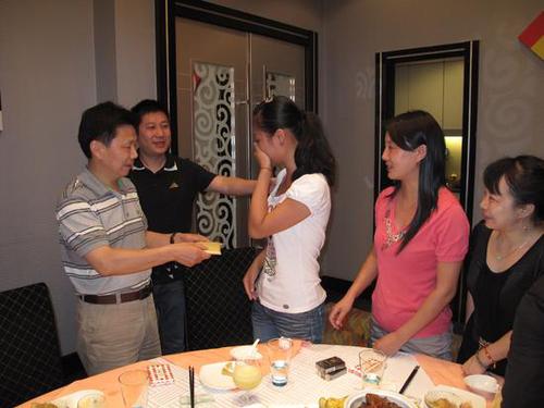 90daf3398528ec5418ed9084ed3489ca 90daf3398528ec5418ed9084ed3489ca