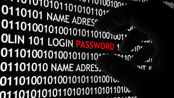 129353097_14784326212261n 129353097_14784326212261n