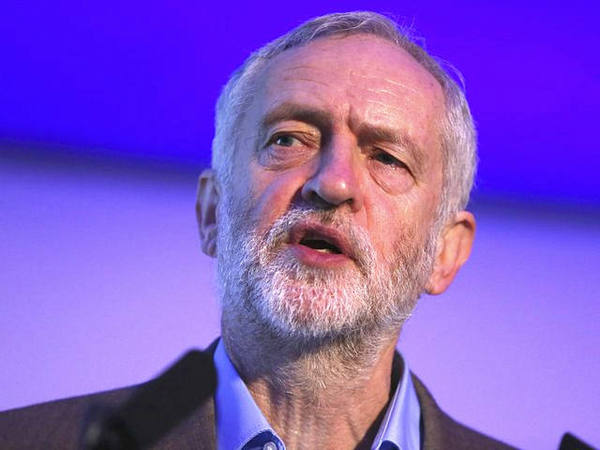 129353096_14784317059941n 129353096_14784317059941n