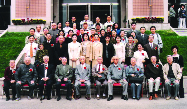 B20161107001-zx10 B20161107001-zx10