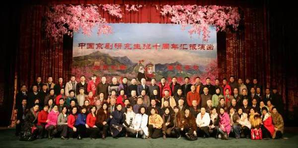 B20161107002-zx10 B20161107002-zx10