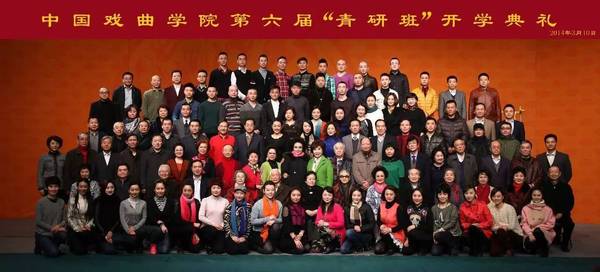 B20161107003-zx10 B20161107003-zx10