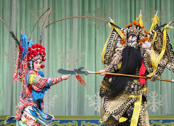 B20161107004-zx10 B20161107004-zx10