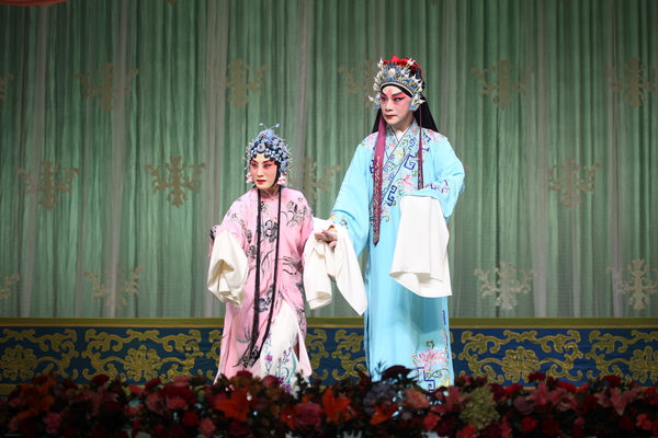 B20161107005-zx10 B20161107005-zx10