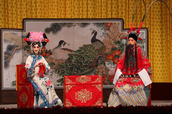 B20161107006-zx10 B20161107006-zx10