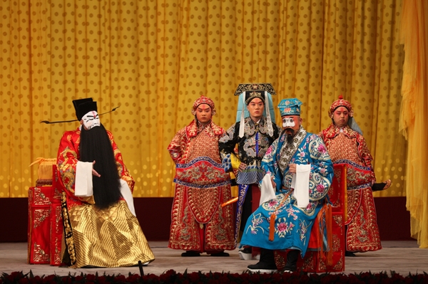 B20161107007-zx10 B20161107007-zx10