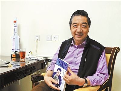 10242333676609075822 10242333676609075822