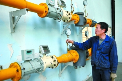 老旧小区供暖2 老旧小区供暖2