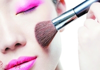 1119858737_1478404493667_title0h 1119858737_1478404493667_title0h