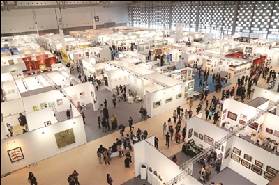 3491478451950103 3491478451950103