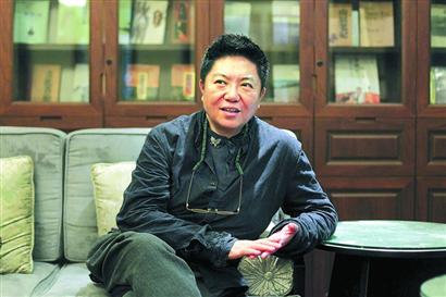 W020161104254367118526 W020161104254367118526