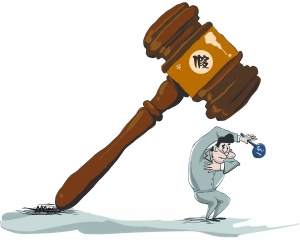 res02_attpic_brief res02_attpic_brief