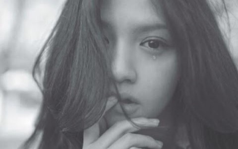 d97b73f5f00e60235968f07f8f760885186e90e8 d97b73f5f00e60235968f07f8f760885186e90e8