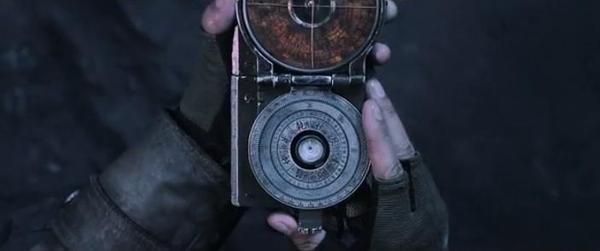 1451960553126451 1451960553126451