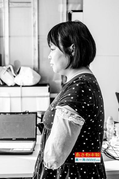 城市隐形人:农民工20年回家4次 城市却难安家