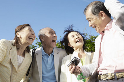 3113-150924140G9-50 3113-150924140G9-50