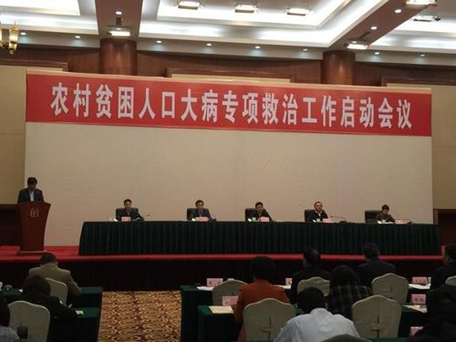 12843481861660583419 12843481861660583419