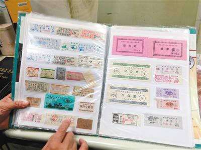 74d4ce4db56dba8c238f712f4c8b72ea 74d4ce4db56dba8c238f712f4c8b72ea